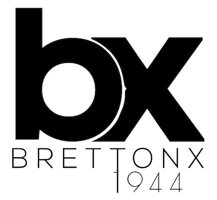 brettonx